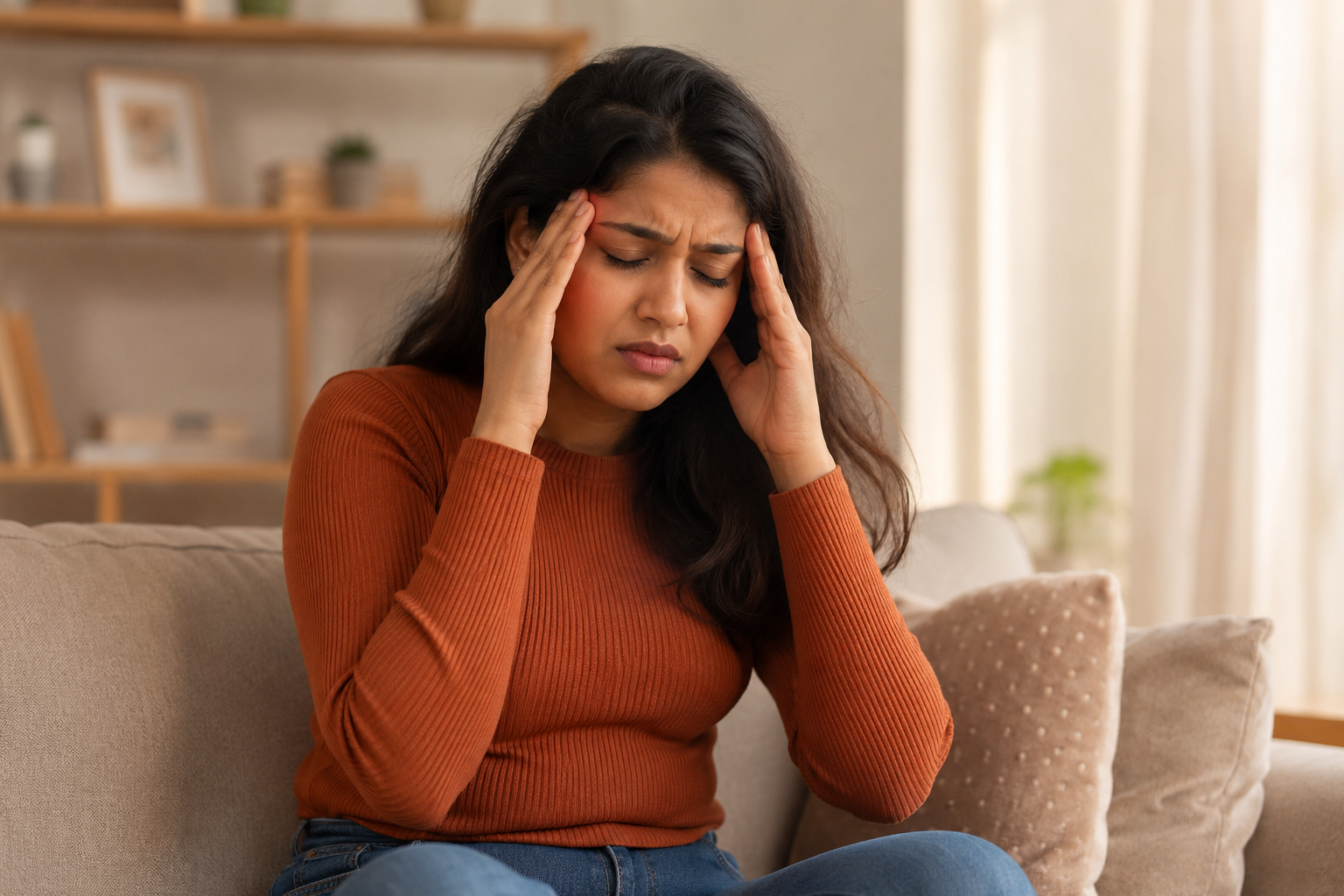 Ayurvedic Treatment